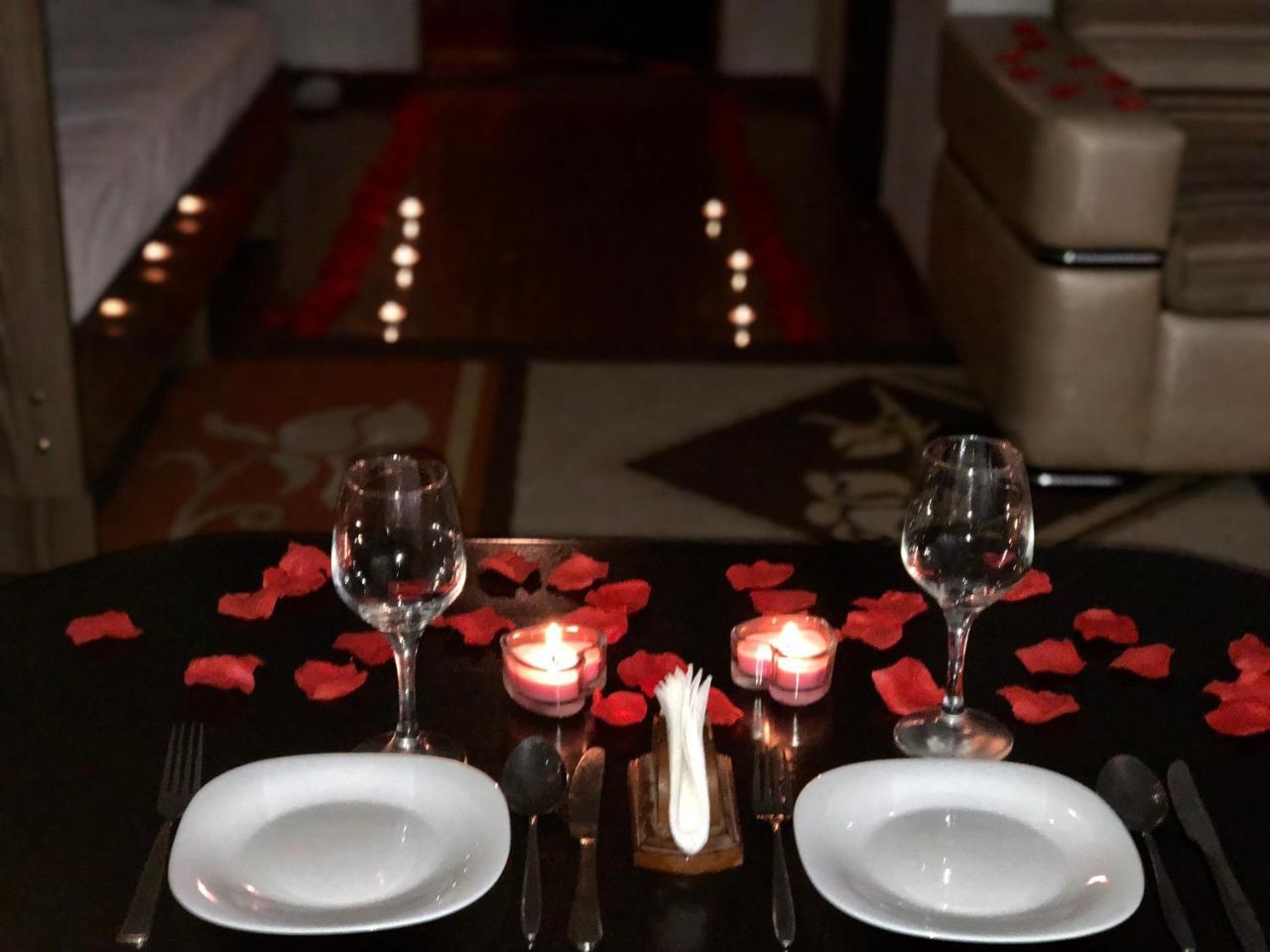 King House Hotel Bişkek Dış mekan fotoğraf